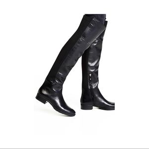 {Sam Edelman} Pam Over The Knee Boots